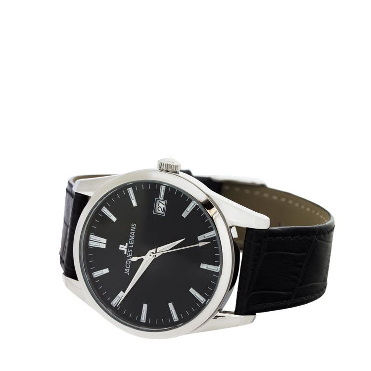 Jacques Lemans 1-1769C